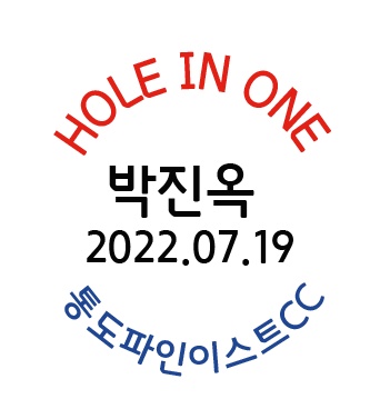 시안확인