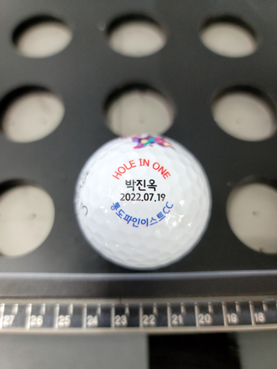 시안확인