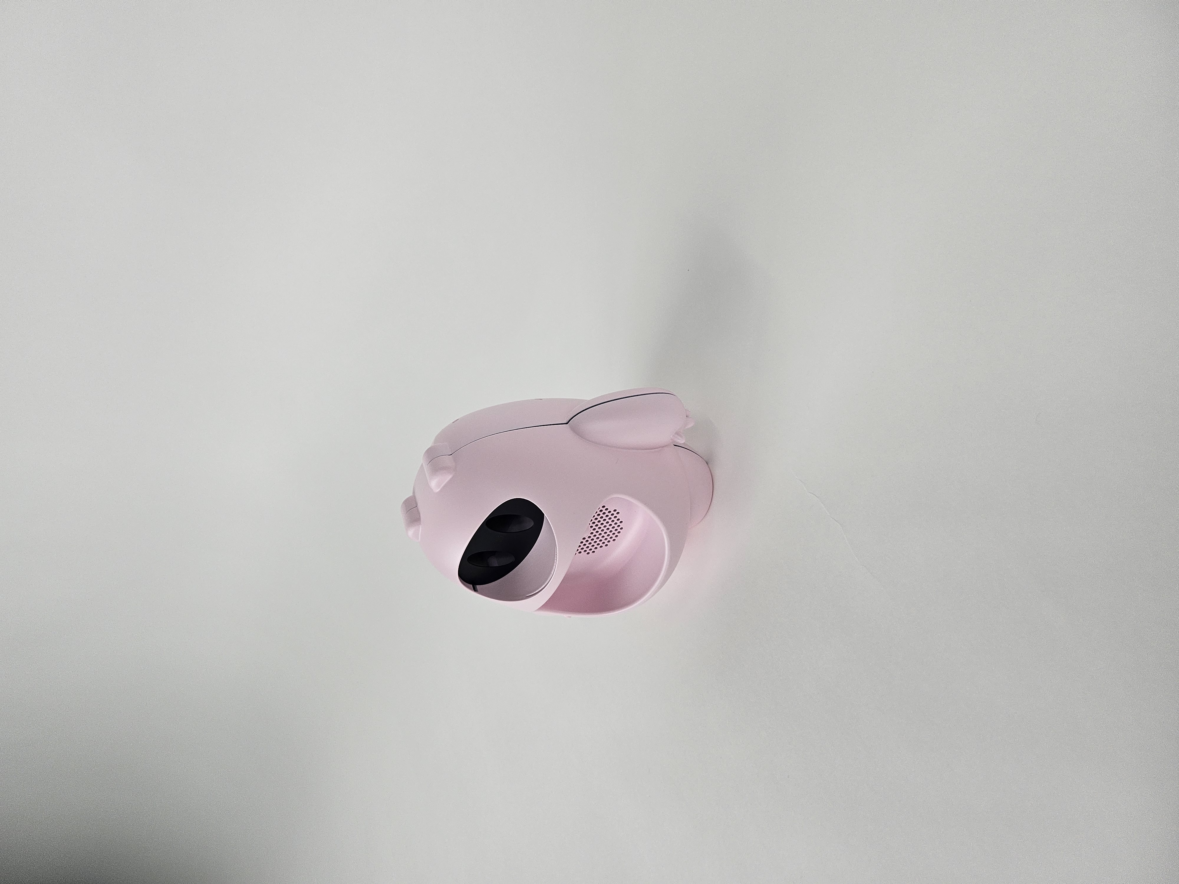 스토리룸 7