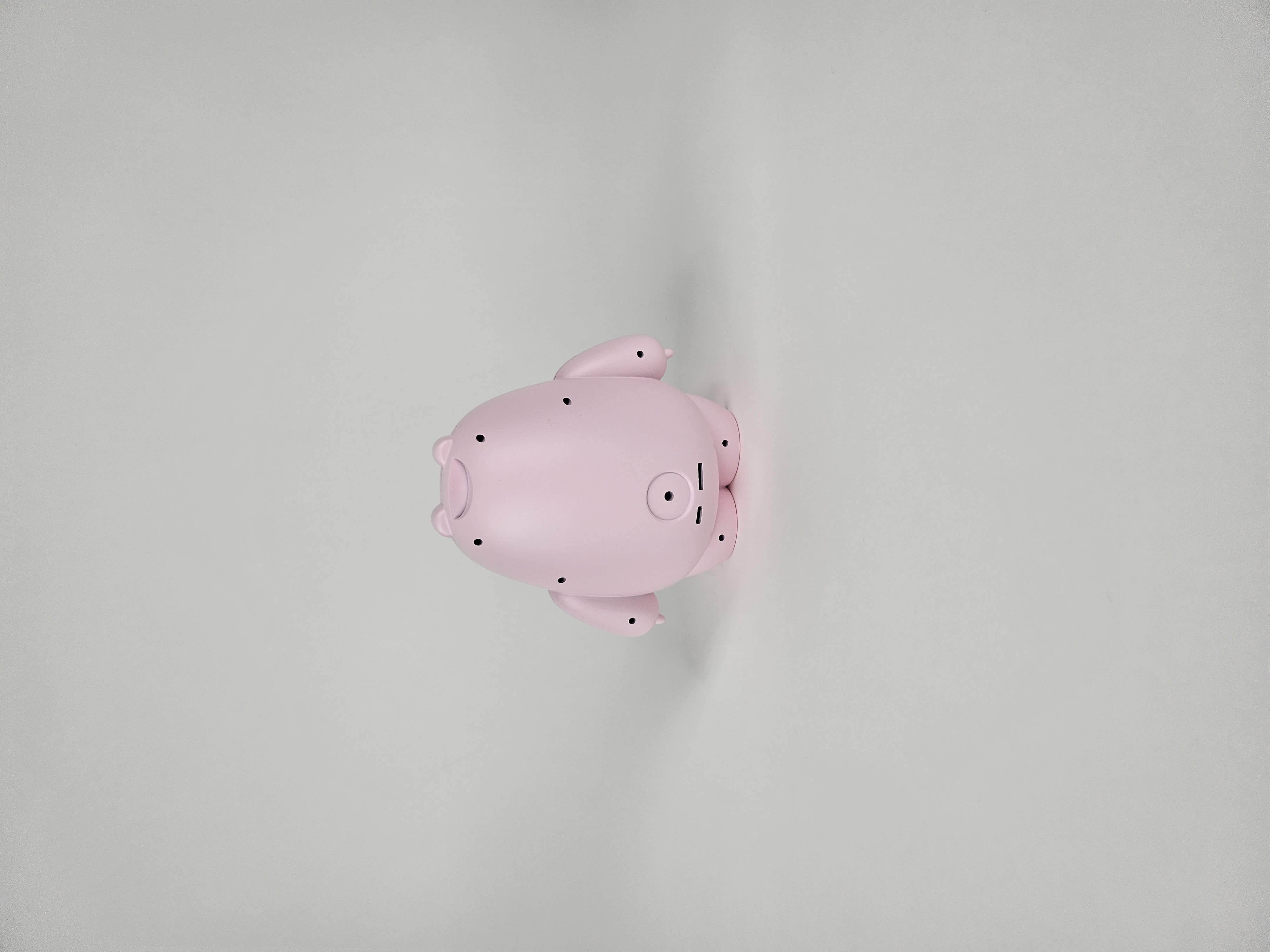 스토리룸 9